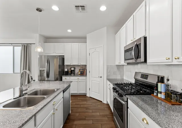 5th image of 12508 N 174Th Ln, Surprise, AZ 85388 | MLS# 7065931