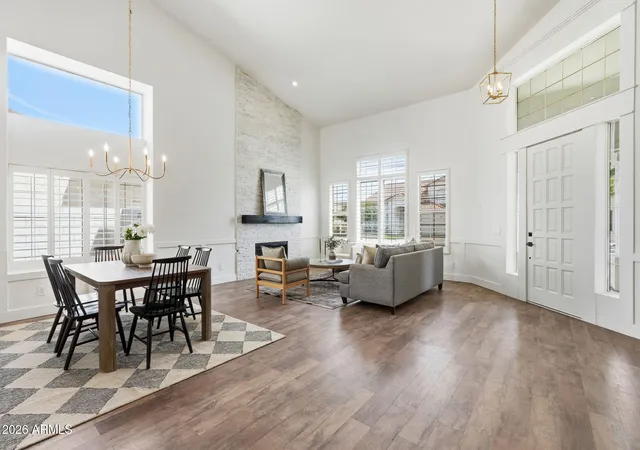 2nd image of 5840 W Charter Oak Rd, Glendale, AZ 85304 | MLS# 7066550