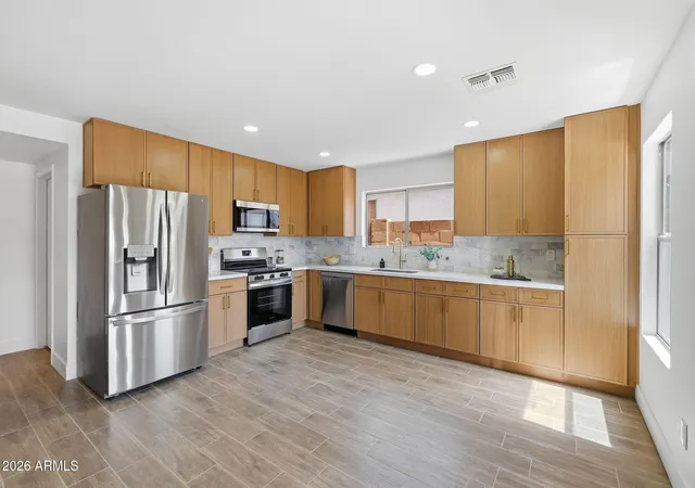 Photo 1 of Single family home for sale at 5047 E Peak View Rd, Cave Creek, AZ 85331 | MLS# 7072290 | Listing updated on 2026-09-09