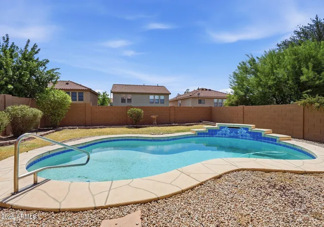 Photo 43 of Single family home for sale at 5047 E Peak View Rd, Cave Creek, AZ 85331 | MLS# 7072290 | Listing updated on 2026-09-09