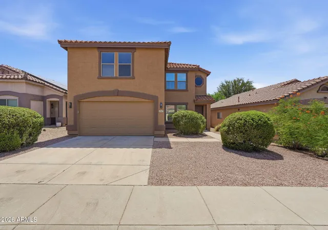 Photo 3 of Single family home for sale at 5047 E Peak View Rd, Cave Creek, AZ 85331 | MLS# 7072290 | Listing updated on 2026-09-09