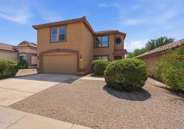 Photo 4 of Single family home for sale at 5047 E Peak View Rd, Cave Creek, AZ 85331 | MLS# 7072290 | Listing updated on 2026-09-09