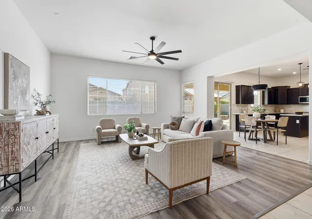 1st image of 16821 W Watkins St, Goodyear, AZ 85338 | MLS# 7069502