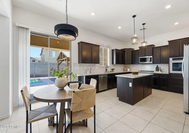 2nd image of 16821 W Watkins St, Goodyear, AZ 85338 | MLS# 7069502