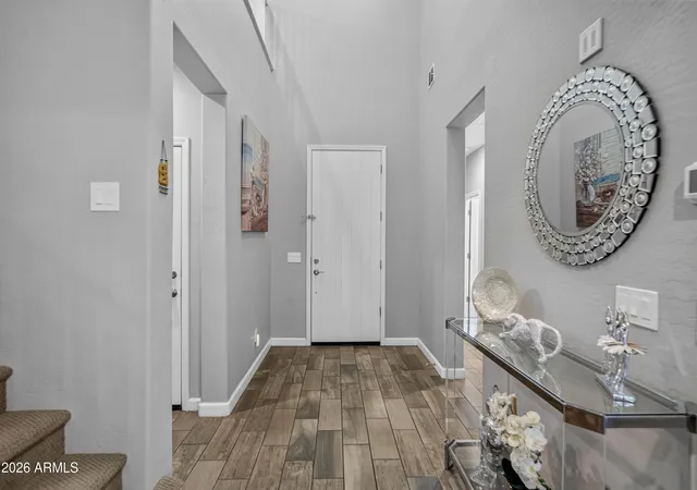 3rd image of 971 W Zion Wy, Chandler, AZ 85248 | MLS# 7067455