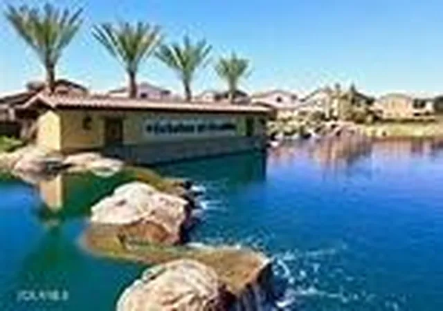 45th image of 971 W Zion Wy, Chandler, AZ 85248 | MLS# 7067455