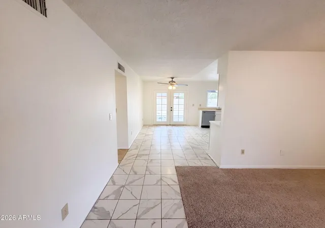3rd image of 6036 N 72Nd Dr, Glendale, AZ 85303 | MLS# 7065936
