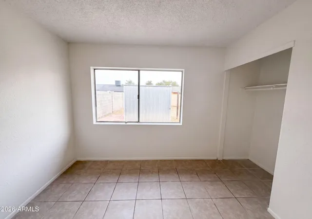 4th image of 6036 N 72Nd Dr, Glendale, AZ 85303 | MLS# 7065936