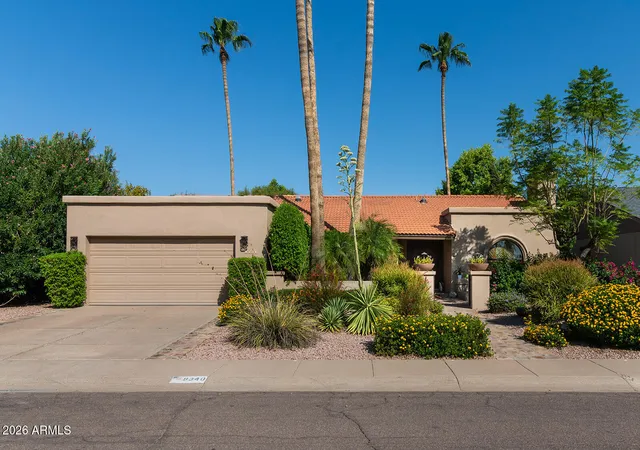 1st image of 8340 E San Simon Dr, Scottsdale, AZ 85258 | MLS# 7067277