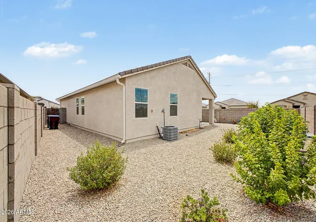 34th image of 9370 E Orange Grove St, Florence, AZ 85132 | MLS# 7066793