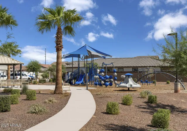 Photo 2 of Single family home for sale at 1462 S 182nd Lane, Goodyear, AZ 85338 | MLS# 7065944 | Listing updated on 2026-10-07