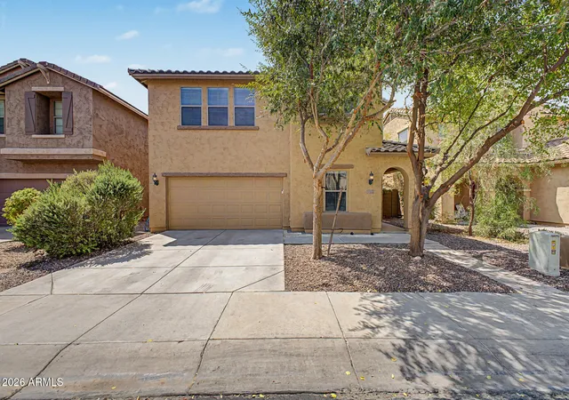 Photo 1 of Single family home for sale at 2209 W Kathleen Rd, Phoenix, AZ 85023 | MLS# 7066274 | Listing updated on 2026-09-04