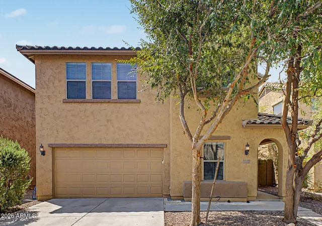 Photo 2 of Single family home for sale at 2209 W Kathleen Rd, Phoenix, AZ 85023 | MLS# 7066274 | Listing updated on 2026-09-04