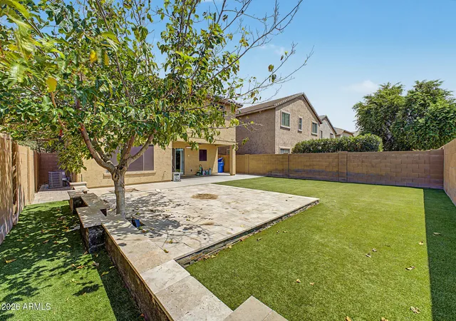 Photo 36 of Single family home for sale at 2209 W Kathleen Rd, Phoenix, AZ 85023 | MLS# 7066274 | Listing updated on 2026-09-04