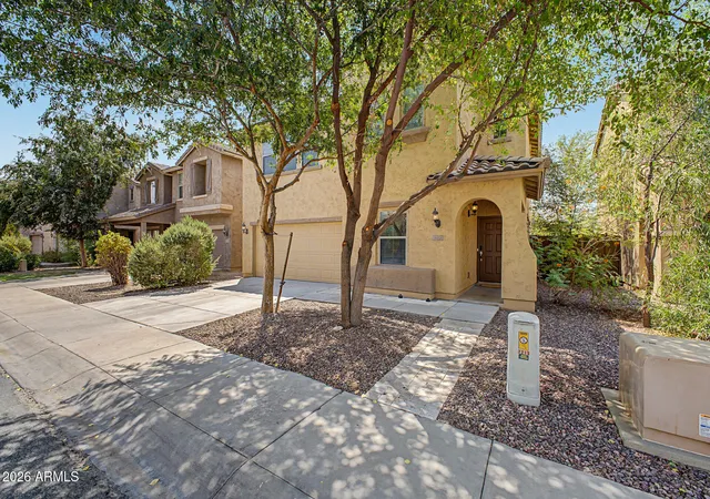 Photo 3 of Single family home for sale at 2209 W Kathleen Rd, Phoenix, AZ 85023 | MLS# 7066274 | Listing updated on 2026-09-04