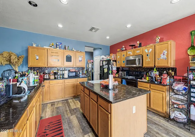 Photo 2 of Single family home for sale at 45725 W Morning View Ln, Maricopa, AZ 85139 | MLS# 7066034 | Listing updated on 2026-09-22