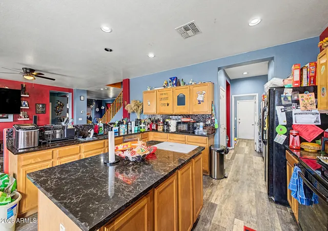Photo 3 of Single family home for sale at 45725 W Morning View Ln, Maricopa, AZ 85139 | MLS# 7066034 | Listing updated on 2026-09-22