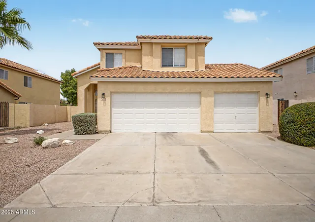 1st image of 3110 E Cottonwood Ln, Phoenix, AZ 85048 | MLS# 7068530