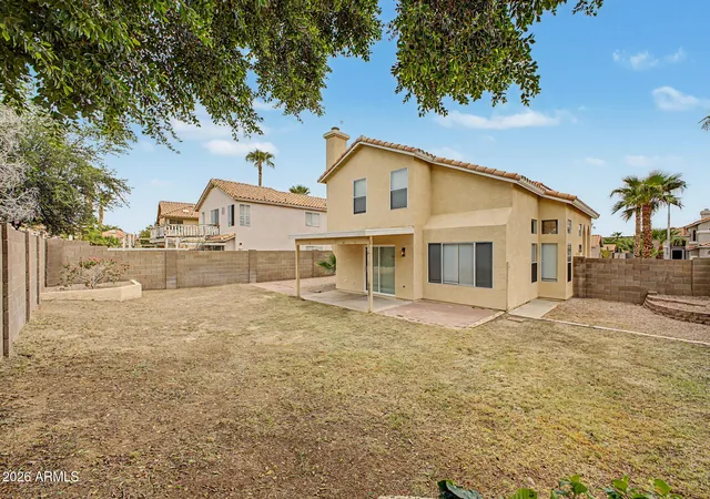 46th image of 3110 E Cottonwood Ln, Phoenix, AZ 85048 | MLS# 7068530