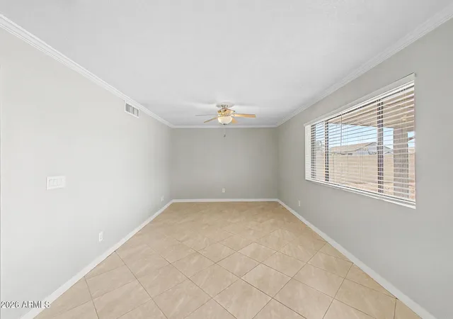 Photo 3 of Single family home for sale at 13750 S Calumet Rd, Arizona City, AZ 85123 | MLS# 7066953 | Listing updated on 2026-08-20