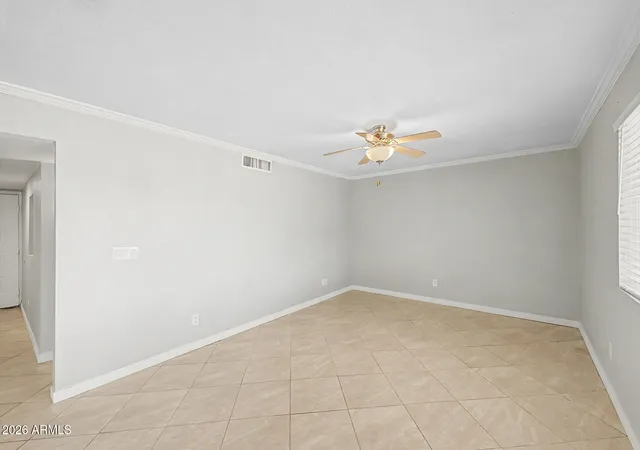 Photo 4 of Single family home for sale at 13750 S Calumet Rd, Arizona City, AZ 85123 | MLS# 7066953 | Listing updated on 2026-08-20
