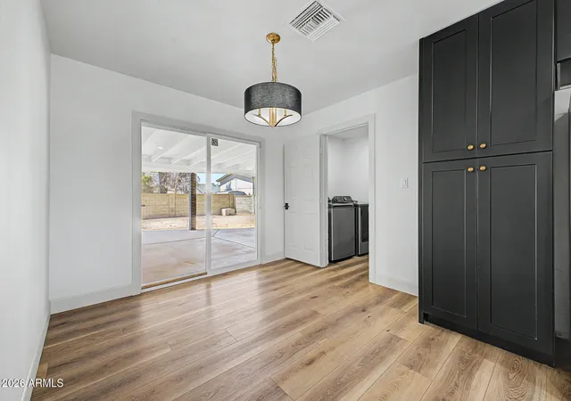 5th image of 1821 W Villa Rita Dr, Phoenix, AZ 85023 | MLS# 7066040