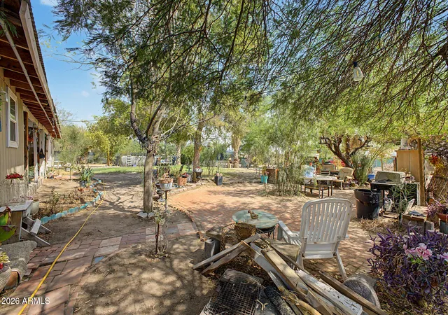 Photo 44 of Manufactured home for sale at 34019 W Superior Ave, Tonopah, AZ 85354 | MLS# 7071058 | Listing updated on 2026-08-26