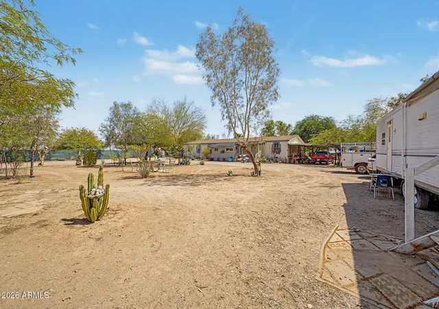 Photo 3 of Manufactured home for sale at 34019 W Superior Ave, Tonopah, AZ 85354 | MLS# 7071058 | Listing updated on 2026-08-26