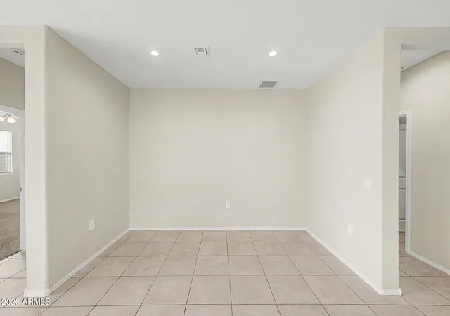 Photo 4 of Single family home for sale at 1405 W Kennedy Ave, Coolidge, AZ 85128 | MLS# 7066930 | Listing updated on 2026-08-20