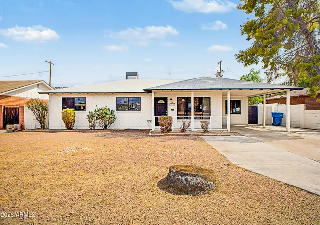 1st image of 3131 W Maryland Ave, Phoenix, AZ 85017 | MLS# 7066115