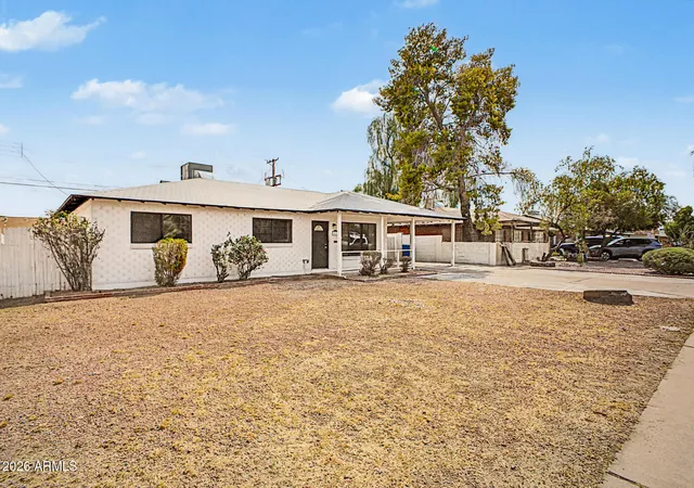 2nd image of 3131 W Maryland Ave, Phoenix, AZ 85017 | MLS# 7066115