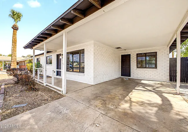 4th image of 3131 W Maryland Ave, Phoenix, AZ 85017 | MLS# 7066115