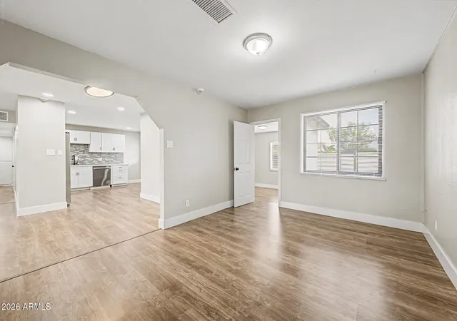 5th image of 3131 W Maryland Ave, Phoenix, AZ 85017 | MLS# 7066115