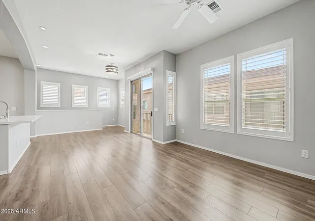 Photo 4 of Sale Pending at 42424 N Gavilan Peak Pkwy #55206, Anthem, AZ 85086 | MLS# 7068674 | Listing updated on 2026-09-10