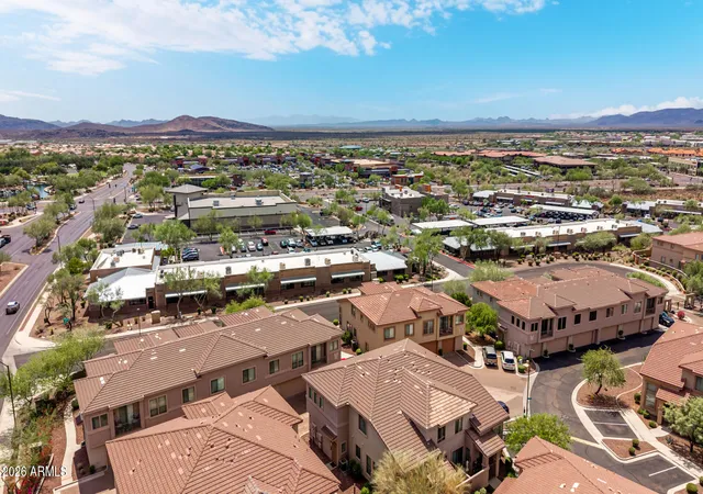 Photo 63 of Sale Pending at 42424 N Gavilan Peak Pkwy #55206, Anthem, AZ 85086 | MLS# 7068674 | Listing updated on 2026-09-10