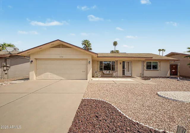 1st image of 5144 E Farmdale Ave, Mesa, AZ 85206 | MLS# 7066170