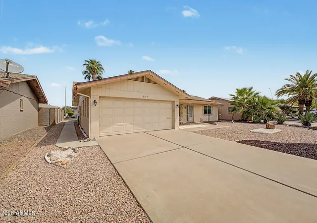 2nd image of 5144 E Farmdale Ave, Mesa, AZ 85206 | MLS# 7066170