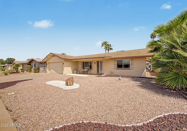3rd image of 5144 E Farmdale Ave, Mesa, AZ 85206 | MLS# 7066170