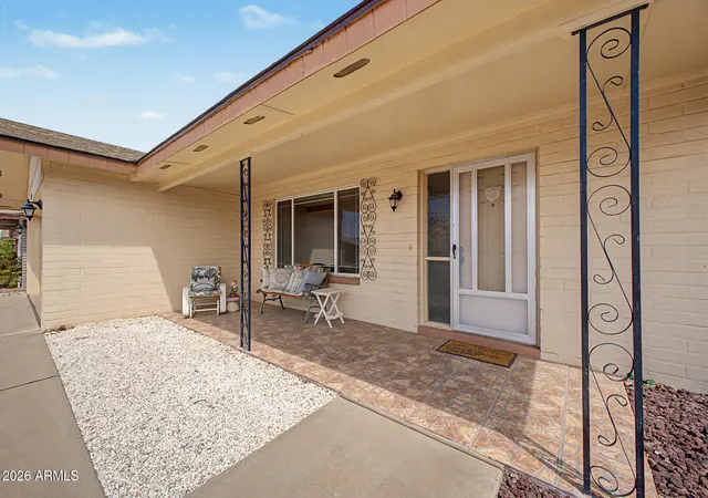 4th image of 5144 E Farmdale Ave, Mesa, AZ 85206 | MLS# 7066170