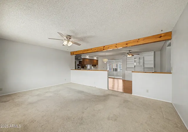 5th image of 5144 E Farmdale Ave, Mesa, AZ 85206 | MLS# 7066170