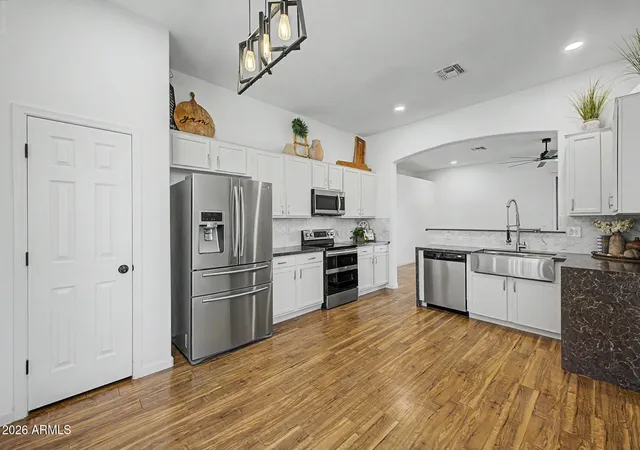 1st image of 3650 S 257th Ave, Buckeye, AZ 85326 | MLS# 7066053