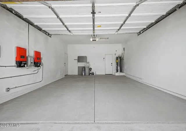 36th image of 3650 S 257th Ave, Buckeye, AZ 85326 | MLS# 7066053