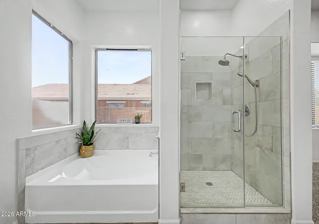 4th image of 3650 S 257Th Ave, Buckeye, AZ 85326 | MLS# 7066053