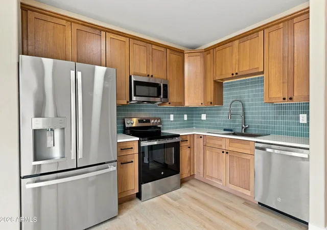1st image of 803 W Lydia Ln, Phoenix, AZ 85041 | MLS# 7065979