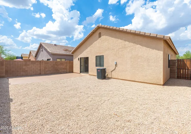 21st image of 803 W Lydia Ln, Phoenix, AZ 85041 | MLS# 7065979
