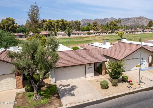 1st image of 12406 S Potomac St, Phoenix, AZ 85044 | MLS# 7067450
