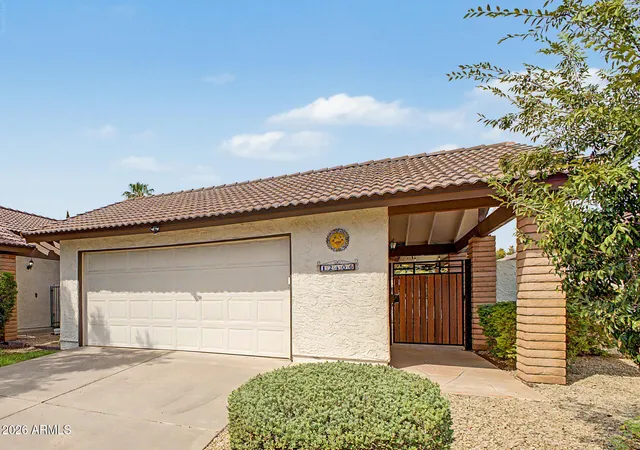 2nd image of 12406 S Potomac St, Phoenix, AZ 85044 | MLS# 7067450