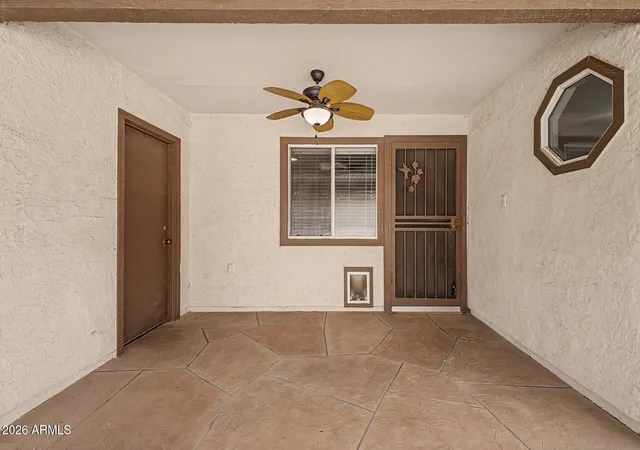 3rd image of 12406 S Potomac St, Phoenix, AZ 85044 | MLS# 7067450
