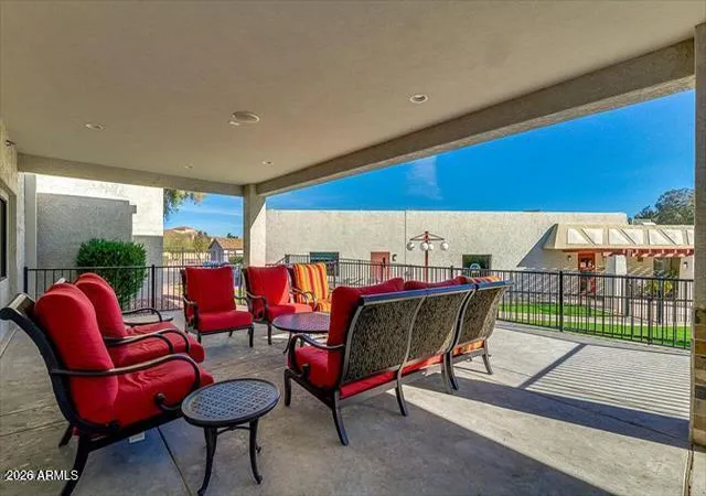 40th image of 12406 S Potomac St, Phoenix, AZ 85044 | MLS# 7067450