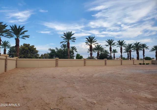 Photo 3 of Sale Pending at 4450 W Beechcraft Pl #1, Chandler, AZ 85226 | MLS# 7066626 | Listing updated on 2026-09-17